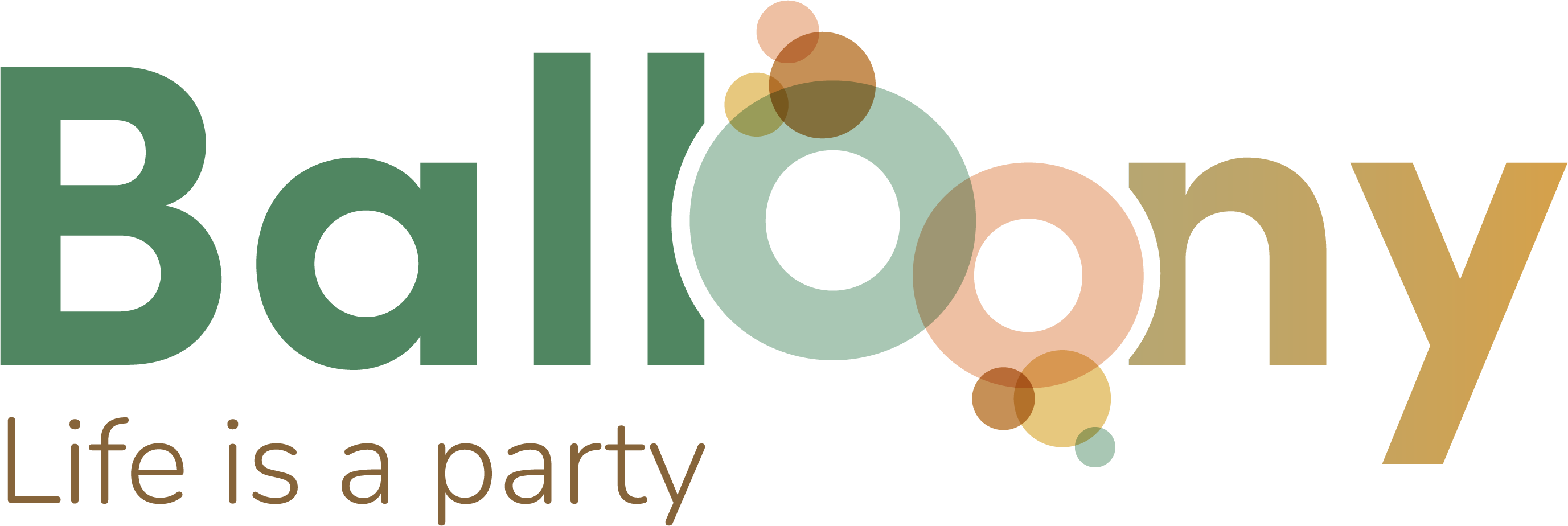 Balloony