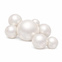 Herbruikbare Ballonslinger van 7 Pearl
