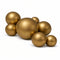 Herbruikbare Ballonslinger van 7 Goud
