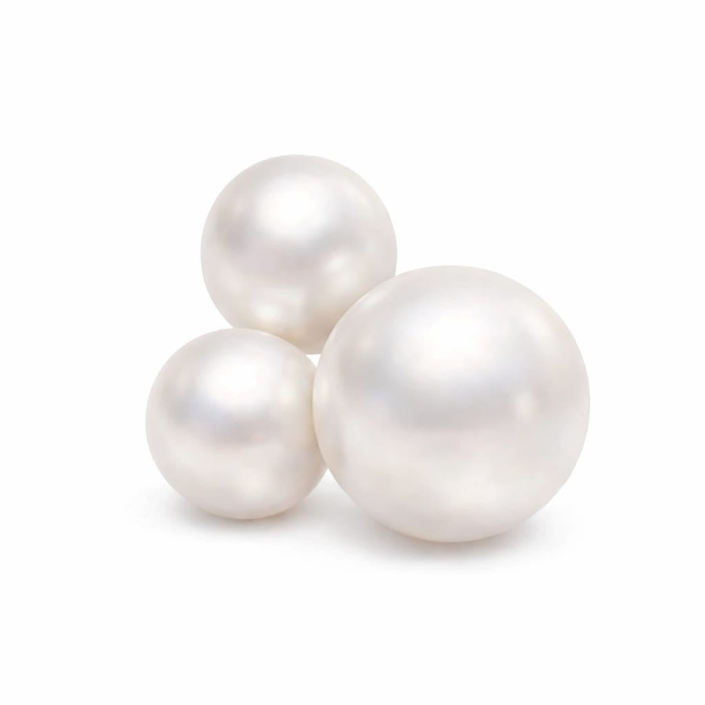 Herbruikbare Ballonslinger van 3 Pearl